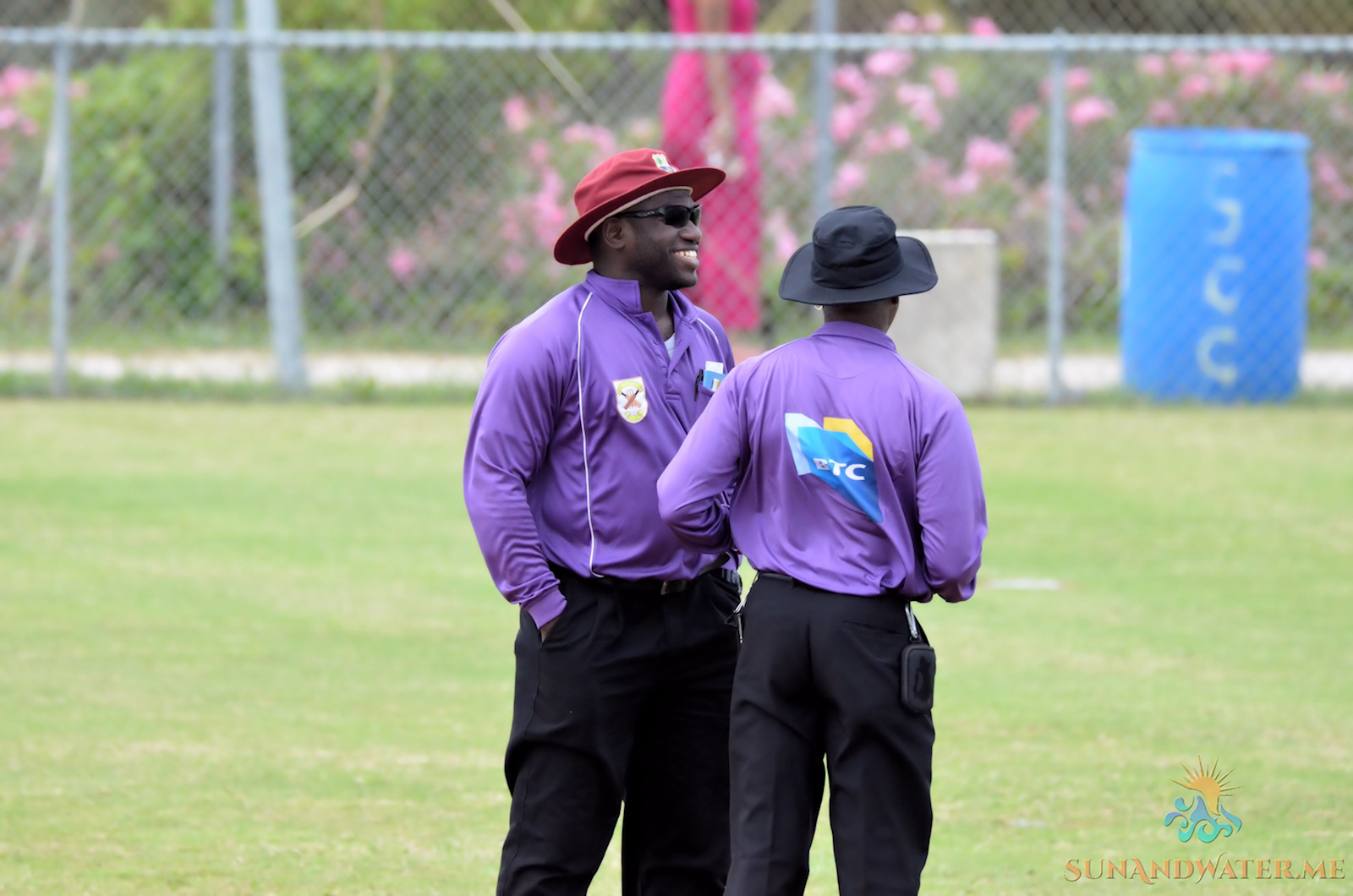 St. Davids vs Rangers (239)